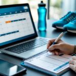 Of course! Please provide the text you would like me to translate into Danish.