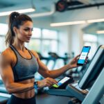 Sådan optimerer du din træning med smarte betalingsløsninger